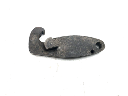 Riverside 520 12 Gauge, Shotgun Parts: Hammer