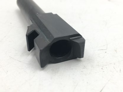 Mossberg MC1 9mm, Pistol Parts: Barrel - Image 5