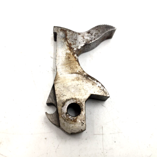 Harrington & Richardson 732 .32 S&W, Long Revolver Parts: Hammer