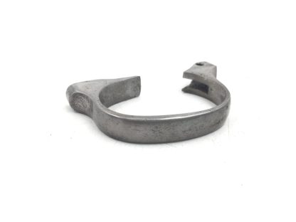 Howard Arms Co Top Break .32 Short, Revolver Parts, Trigger Guard - Image 3