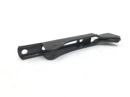Wards Westernfield 491 A .22 S-L-LR, Rifle Parts: Carrier - Image 2