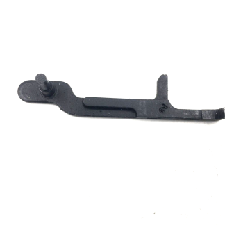 Taurus PP-945 .45 ACP, Pistol Part: Trigger Bar