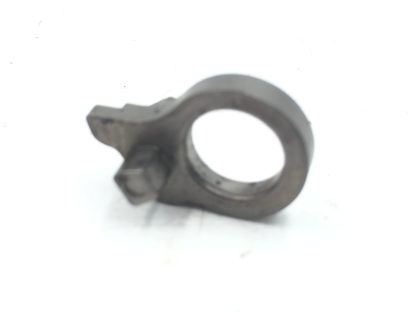 Beretta APX 9mm, Pistol Parts: Striker - Image 2