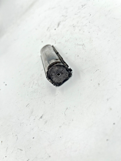 Winchester 1897 12-ga, Shotgun Parts: Bolt - Image 5