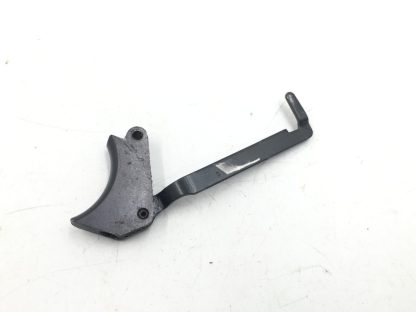 Beretta 950 BS .22 Short, Pistol Parts: Trigger - Image 4