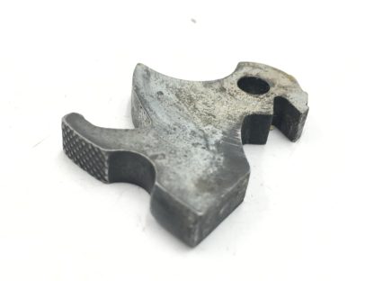 FIE Titanic .32S&W Long, Revolver Parts: Hammer - Image 2
