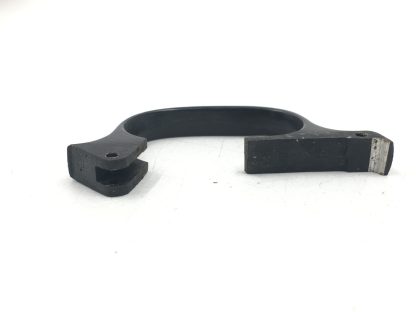FIE Titanic .32S&W Long, Revolver Parts: Trigger Guard - Image 4