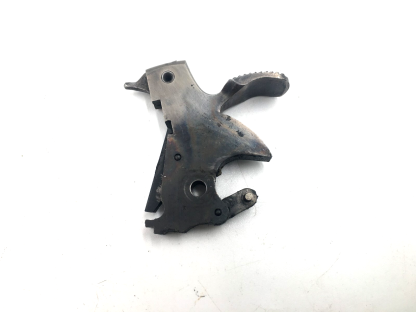 Smith & Wesson 15.3 .38 Special, Revolver Parts: Hammer - Image 4