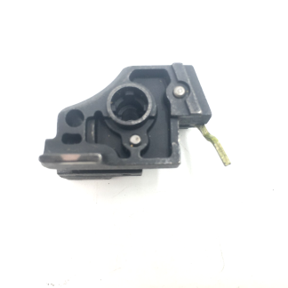 Smith & Wesson M&P 9 Spec-Ops 9mm, Pistol Parts: Housing