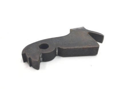 Stevens 94A 20 Gauge, Shotgun Parts: Hammer, Pin - Image 4