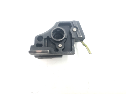 Smith & Wesson M&P 9 Spec-Ops 9mm, Pistol Parts: Housing