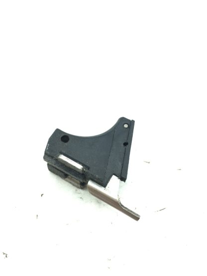 Smith & Wesson SD40VE .40S&W, Pistol parts, Housing - Image 5