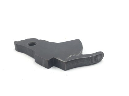 CBC 151 20 Gauge, Shotgun Part: Hammer, Pin - Image 4