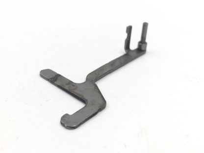 Smith & Wesson 22A .22LR, Pistol Part: Trigger, Bar - Image 3