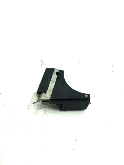 Smith & Wesson SW40V .40S&W, Pistol Parts, Housing - Image 4