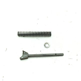 RG RG31 .38Spl, Revolver Parts, Strut, Spring