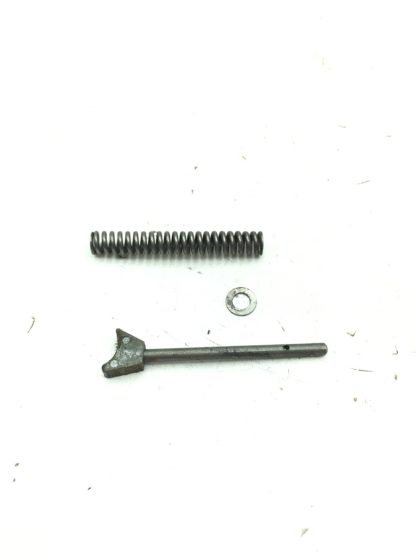 RG RG31 .38Spl, Revolver Parts, Strut, Spring
