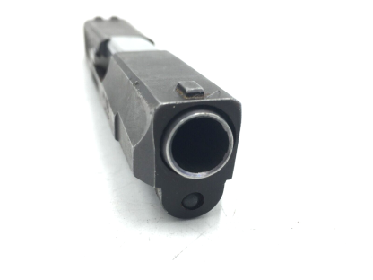 Taurus PT 738 .380ACP, Pistol Parts: Slide, Barrel, Recoil Guide - Image 5