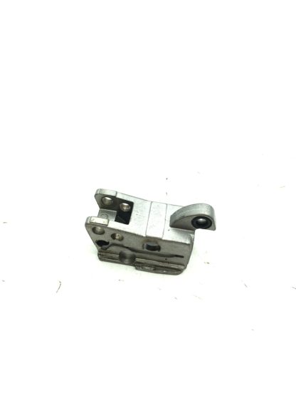 Ruger SR9C 9mm, Pistol Parts, Support - Image 6