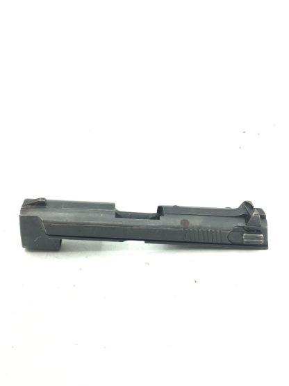 Star Ultra Star 40 .40S&W, Pistol Parts, Slide - Image 5