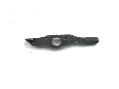 Colt 1903 .32ACP, Pistol Parts: Safety - Image 2
