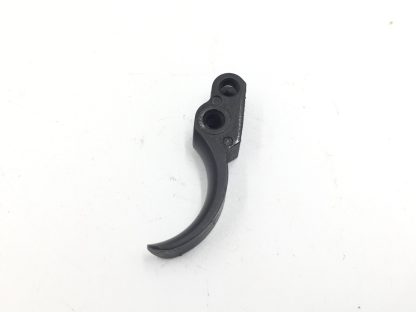 Taurus PT92 AF-D 9mm, Pistol Parts: Trigger - Image 3