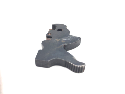 RG 23 .22LR, Revolver Parts: Hammer - Image 3