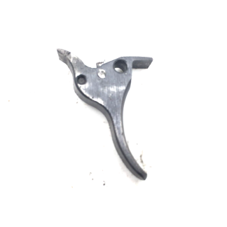 EIG Pocket .22 Short, Revolver Parts: Trigger