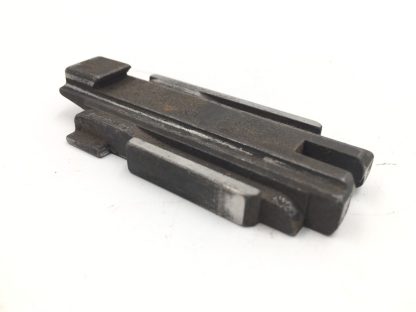 Mossberg 500A 12 Gauge, Shotgun Parts: Bolt, Slide - Image 5