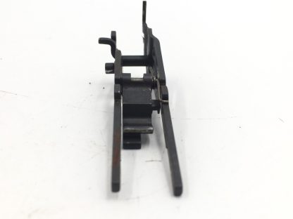 Beretta Px4 Storm 9mm, Pistol Parts: Trigger Housing, Lever - Image 7