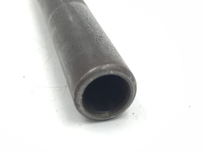 Jimenez JA Nine 9mm, Pistol Parts: Barrel - Image 4