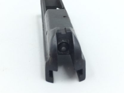 FIE Titan .25ACP, Pistol Parts: Slide - Image 5
