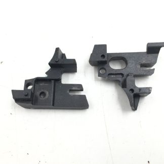 FN FNS-9C 9mm, Pistol Parts: Housing Covers