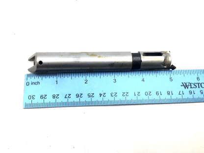 Marlin 336 30-30 Winchester, Rifle Parts: Bolt - Image 7