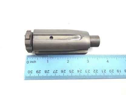 Stevens 320. 12 Gauge Shotgun Parts: Bolt, Slide - Image 7