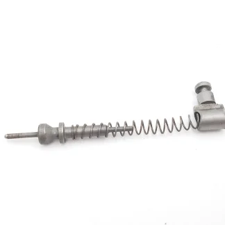 Lorcin L9 9 mm Pistol Parts: Firing Pin, Spring, & Retainer