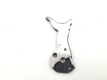 Ruger New Model Blackhawk .357 Magnum, Revolver Parts: Hammer - Image 4