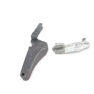 Lorcin L9 9 mm Pistol Parts: Safety & Grip Safety