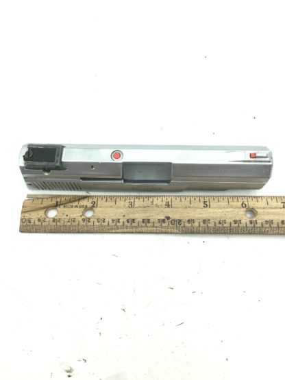 Jimenez JA 9 9mm, Pistol parts, Slide - Image 8