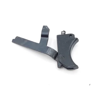 Jennings J22 .22LR Pistol Parts: Trigger