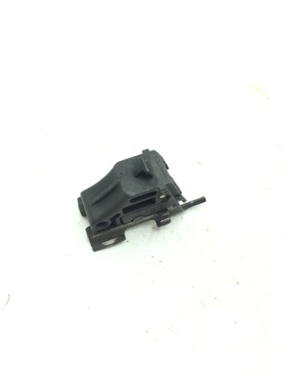 Smith & Wesson M&P Shield 9mm, Pistol parts, Housing - Image 6