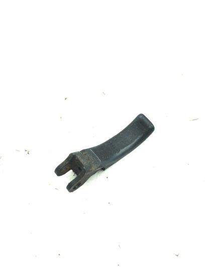 CZ P-07 9mm, Pistol Parts, Trigger - Image 5