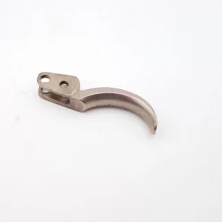 Taurus PT-22 .22LR Pistol Parts: Trigger