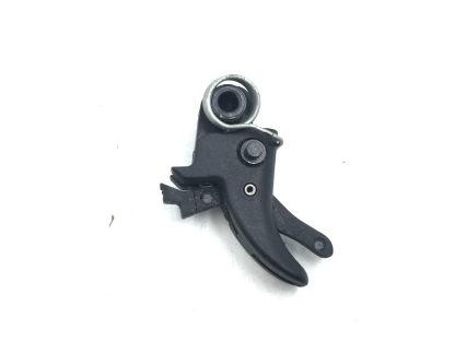 Beretta APX 9mm, Pistol Parts: Trigger