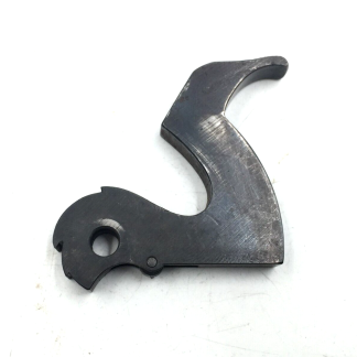 Marlin 1898 12 Gauge, Shotgun Parts: Hammer