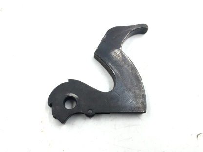 Marlin 1898 12 Gauge, Shotgun Parts: Hammer
