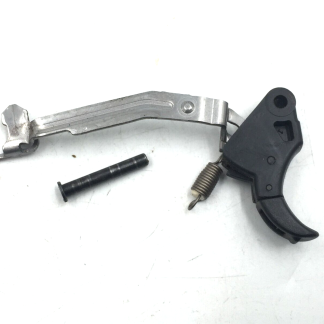 Smith & Wesson M&P Shield .45ACP, Pistol Parts: Trigger, Spring, Pin