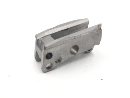 Ruger SR9C 9mm, Pistol Parts: Support - Image 5