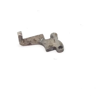 Rigarmi Brescia 25 ACP Pistol Parts: Lever