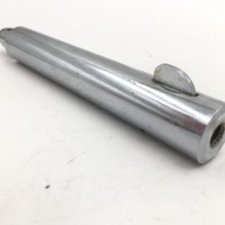FIE Cowboy .22LR, Revolver Parts: Barrel